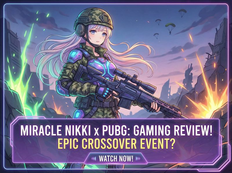 蜜芽绝地求生视频