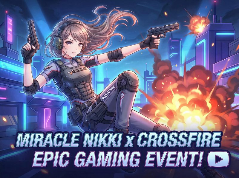 蜜芽穿越火线视频