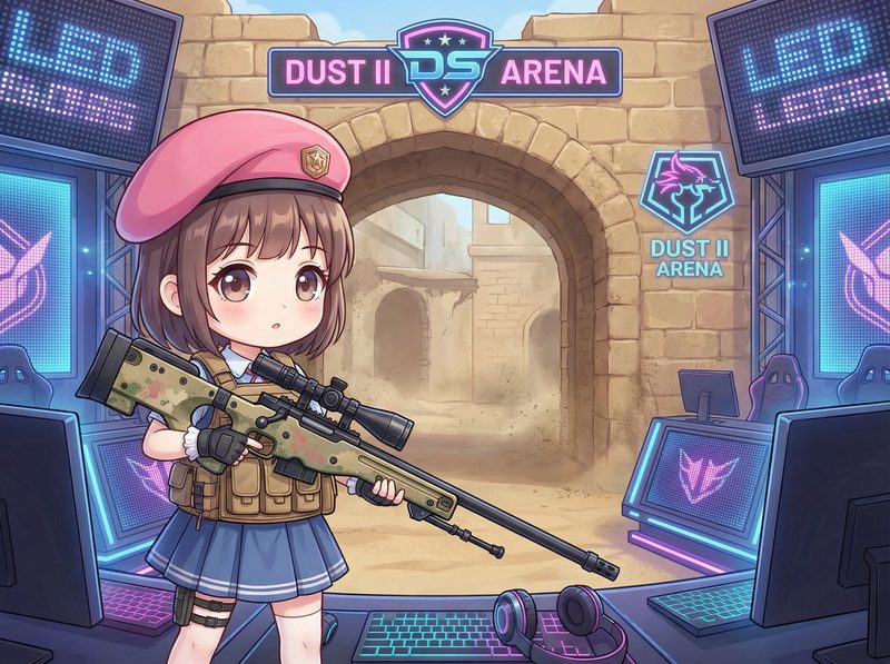 蜜芽反恐精英视频