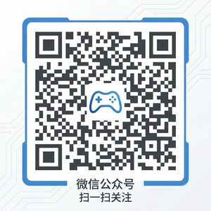 蜜芽微信公众号